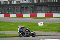 03-02-2019-Grantham-Pegasus-Trial-Stainby;donington-no-limits-trackday;donington-park-photographs;donington-trackday-photographs;enduro-digital-images;eventdigitalimages;no-limits-trackdays;peter-wileman-photography;trackday-digital-images;trackday-photos